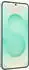 Samsung Galaxy S25 128GB Mint