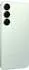 Samsung Galaxy S25 128GB Mint