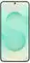 Samsung Galaxy S25 128GB Mint