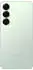 Samsung Galaxy S25 128GB Mint