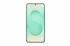 Samsung Galaxy S25+ 256GB Mint