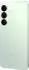 Samsung Galaxy S25+ 256GB Mint