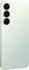 Samsung Galaxy S25+ 256GB Mint
