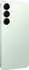 Samsung Galaxy S25+ 512GB Mint