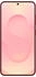 Samsung Galaxy S25 128GB Coralred