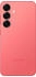 Samsung Galaxy S25 128GB Coralred
