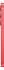 Samsung Galaxy S25 128GB Coralred