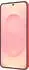 Samsung Galaxy S25 128GB Coralred