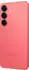 Samsung Galaxy S25 128GB Coralred