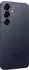 Samsung Galaxy S25 128GB Blueblack