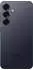 Samsung Galaxy S25 128GB Blueblack