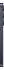 Samsung Galaxy S25 128GB Blueblack