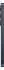 Samsung Galaxy S25 128GB Blueblack