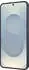 Samsung Galaxy S25 128GB Blueblack