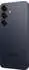 Samsung Galaxy S25 128GB Blueblack