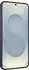 Samsung Galaxy S25 128GB Blueblack