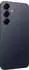 Samsung Galaxy S25+ 256GB Blueblack
