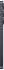 Samsung Galaxy S25+ 256GB Blueblack