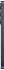 Samsung Galaxy S25+ 256GB Blueblack