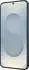 Samsung Galaxy S25+ 256GB Blueblack