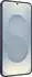 Samsung Galaxy S25+ 256GB Blueblack