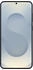 Samsung Galaxy S25+ 512GB Blueblack