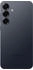 Samsung Galaxy S25+ 512GB Blueblack
