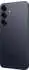 Samsung Galaxy S25+ 512GB Blueblack