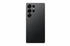 Samsung Galaxy S25 Ultra 256GB Titanium Black