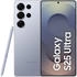 Samsung Galaxy S25 Ultra 256GB Titanium Silverblue