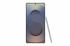 Samsung Galaxy S25 Ultra 512GB Titanium Sliverblue