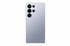 Samsung Galaxy S25 Ultra 512GB Titanium Sliverblue