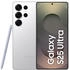 Samsung Galaxy S25 Ultra 512GB Titanium Whitesilver