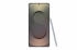 Samsung Galaxy S25 Ultra 512GB Titanium Whitesilver