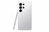 Samsung Galaxy S25 Ultra 512GB Titanium Whitesilver