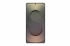 Samsung Galaxy S25 Ultra 1TB Titanium Whitesilver