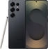 Samsung Galaxy S25 Ultra 1TB Titanium Jetblack