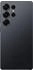 Samsung Galaxy S25 Ultra 512GB Titanium Jetblack