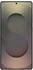 Samsung Galaxy S25 Ultra 1TB Titanium Jadegreen