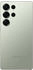 Samsung Galaxy S25 Ultra 1TB Titanium Jadegreen