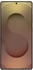 Samsung Galaxy S25 Ultra 1TB Titanium Pinkgold
