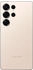 Samsung Galaxy S25 Ultra 1TB Titanium Pinkgold