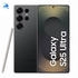 256 GB, schwarz: Samsung Galaxy S25 Ultra