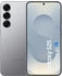 Samsung Galaxy S25 Enterprise Edition 128GB Silver Shadow