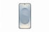 Samsung Galaxy S25 Enterprise Edition 128GB Silver Shadow