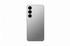 Samsung Galaxy S25 Enterprise Edition 128GB Silver Shadow