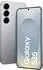 Samsung Galaxy S25 Enterprise Edition 128GB Silver Shadow