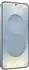 Samsung Galaxy S25 Enterprise Edition 128GB Silver Shadow