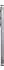Samsung Galaxy S25 Enterprise Edition 128GB Silver Shadow