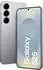 Samsung Galaxy S25 Enterprise Edition 128GB Silver Shadow
